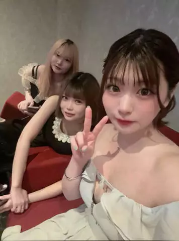 神永 莉聖