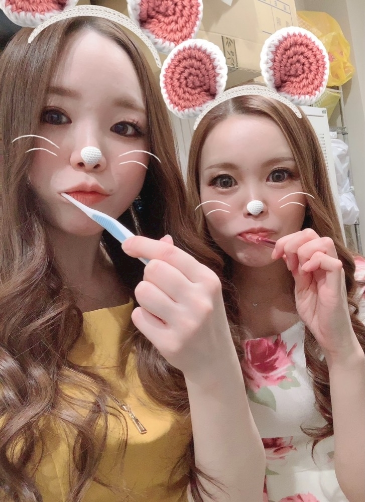 れみ