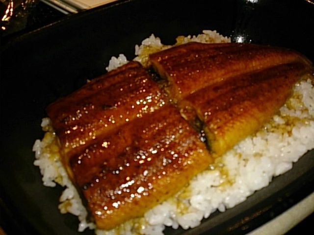 綾瀬 みか