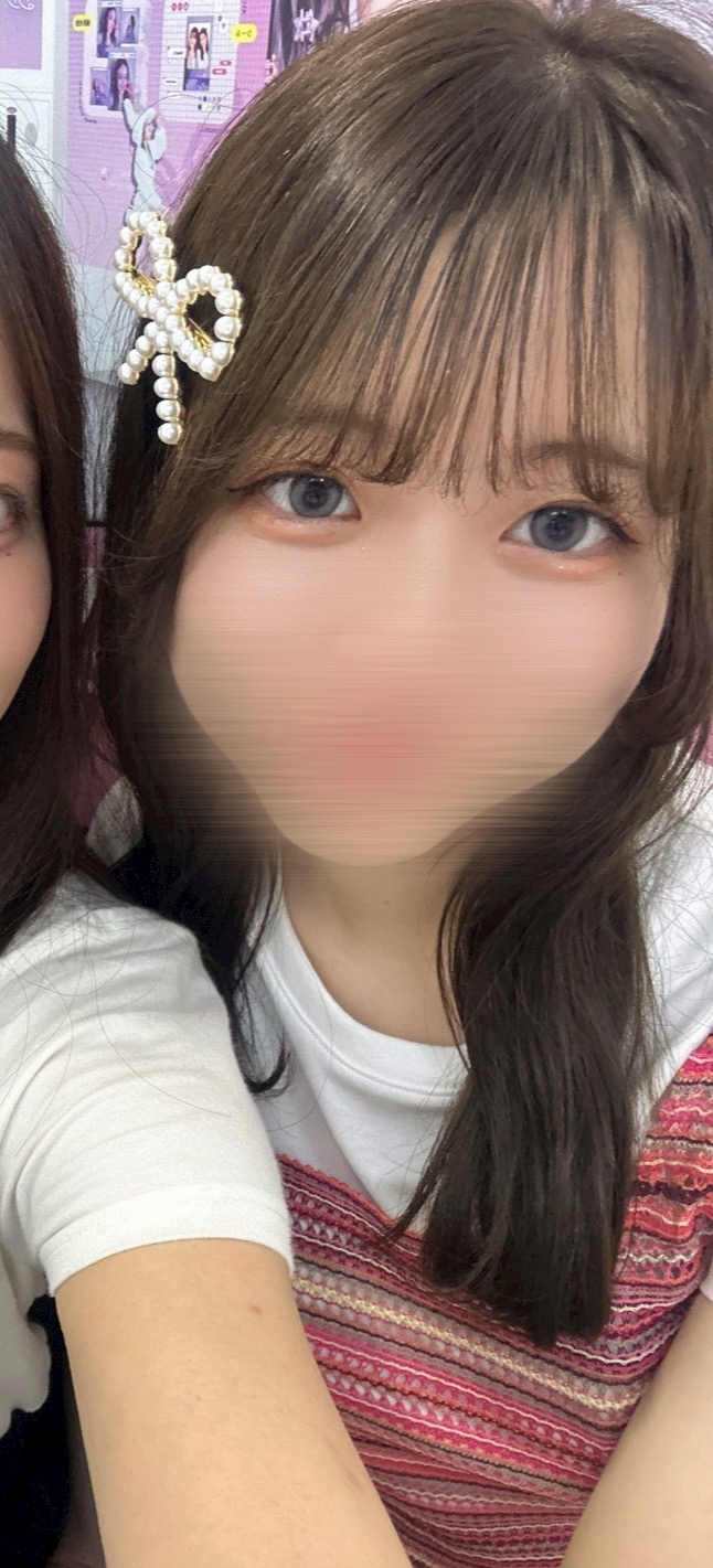 みぃ