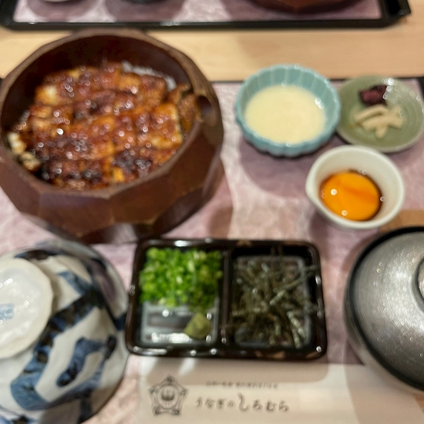 五条 はるな