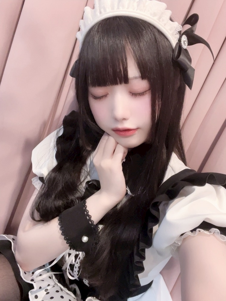 ましろ