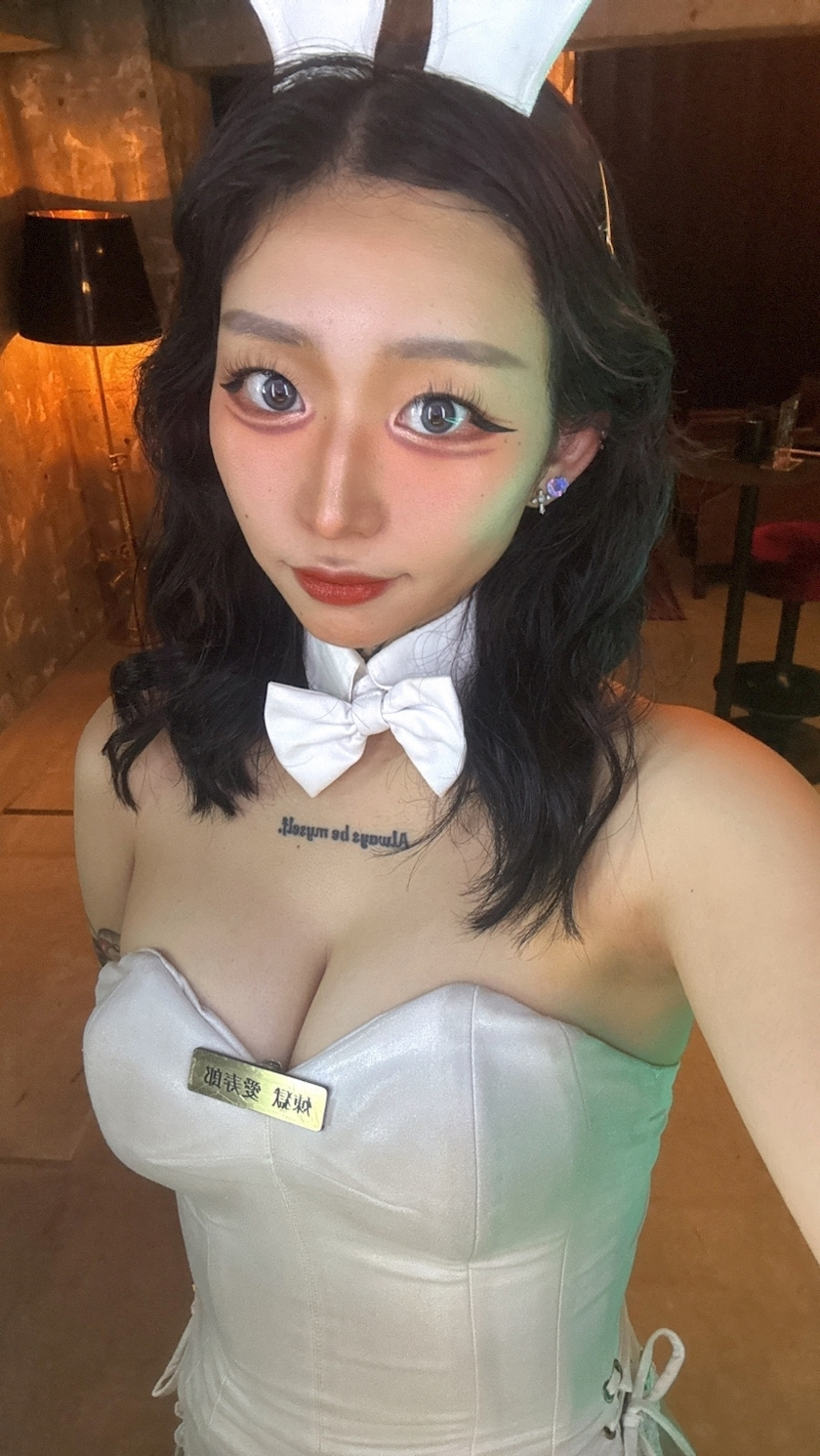 煉獄 あい
