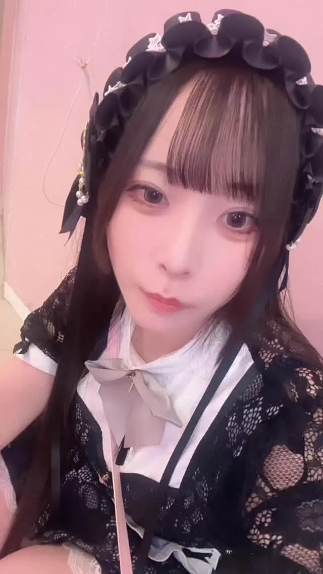 かおる