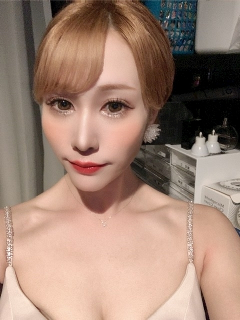 優花