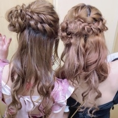 ゆう