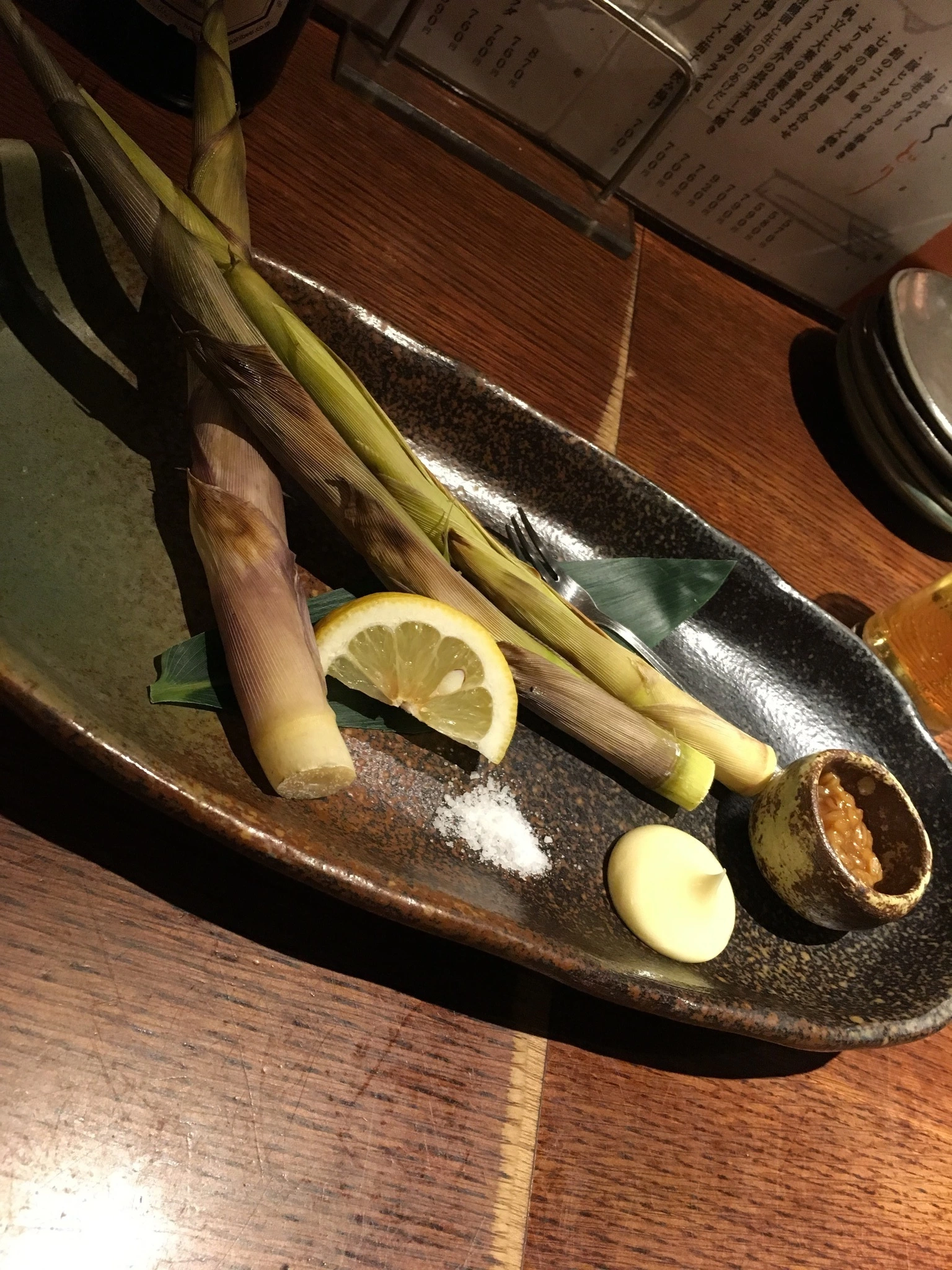 七星 夏純