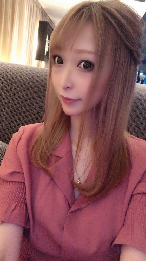 星乃 咲妃