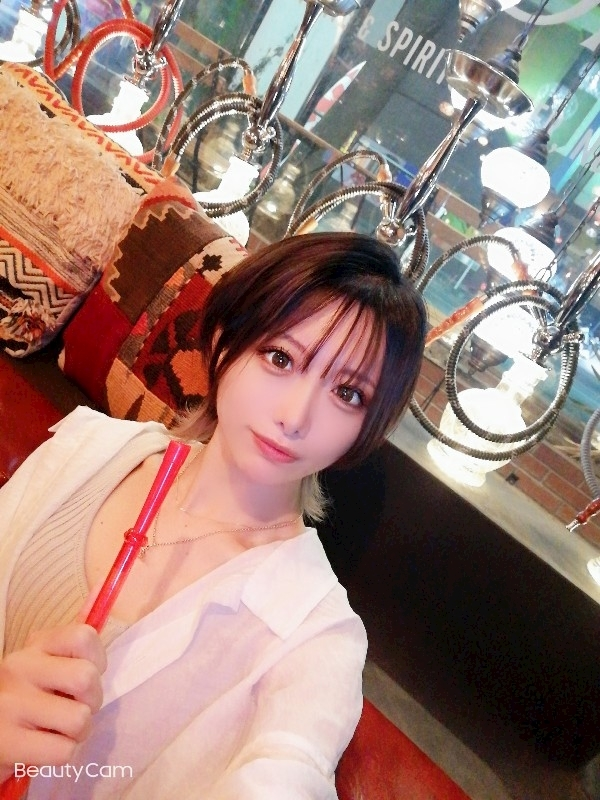 小夜