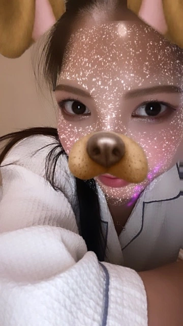 ゆきな