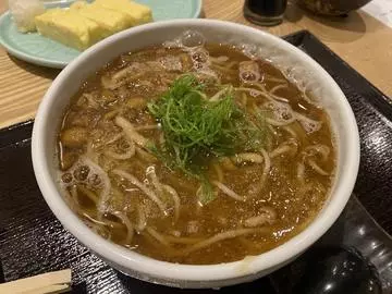 長瀬 純恋