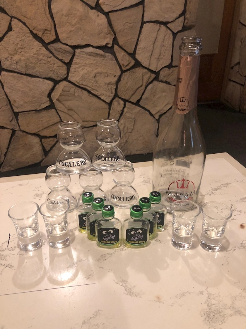 ひなすけ