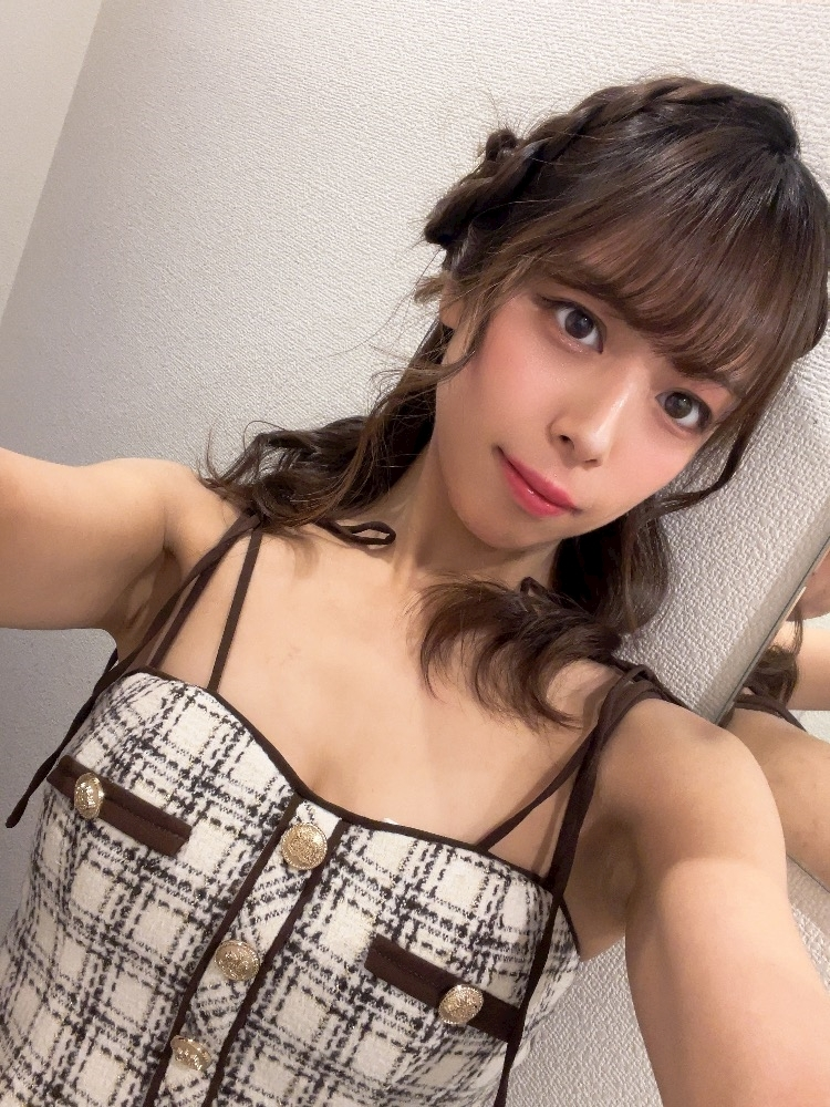 さやか