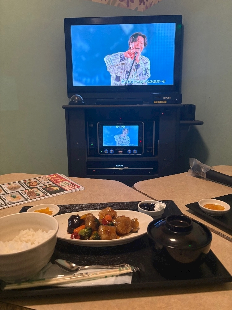 辻 みなみ