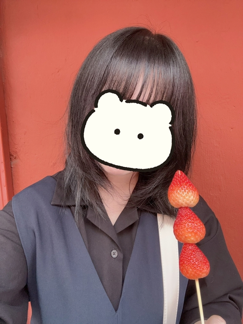 りん
