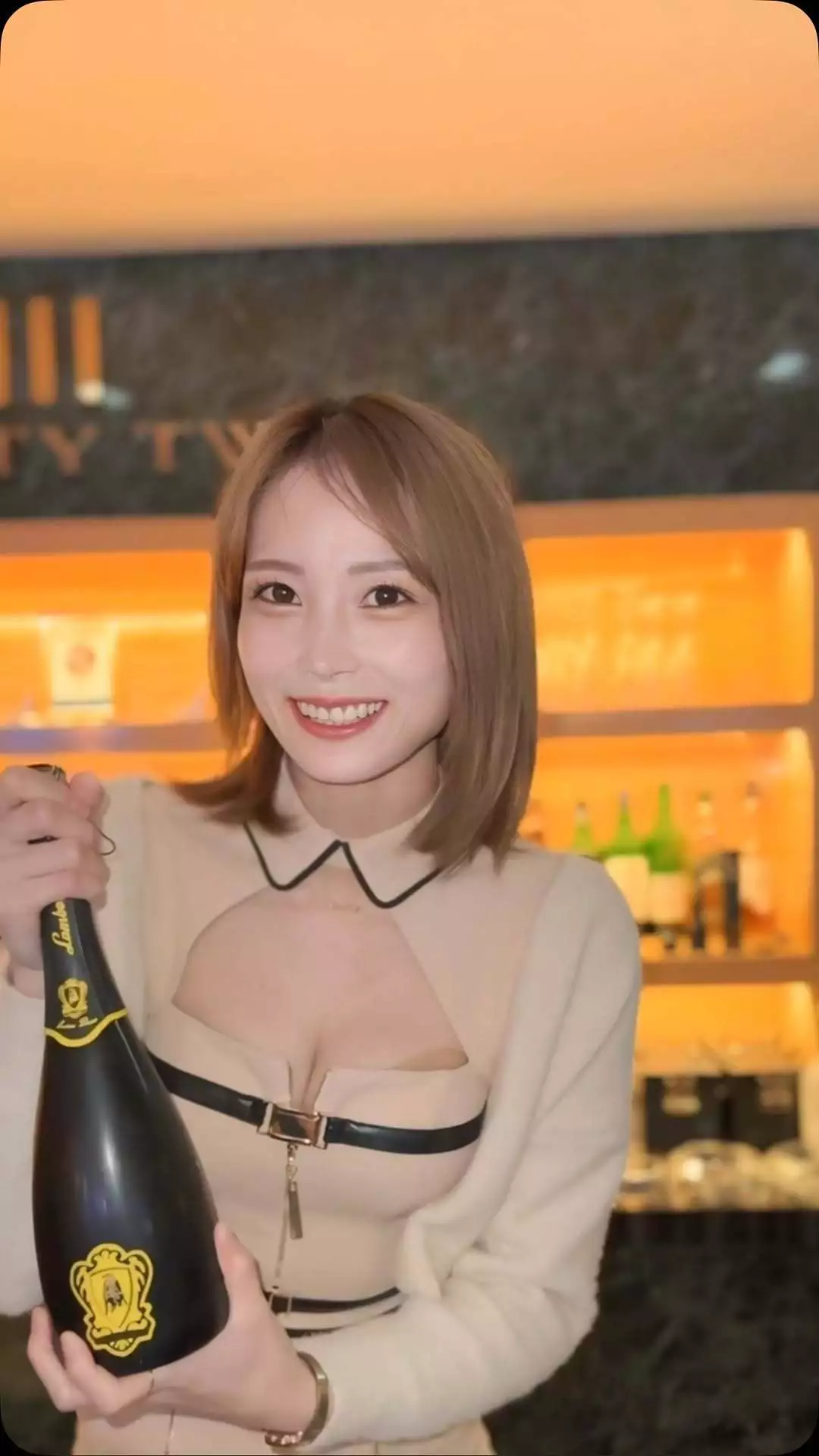 あすか