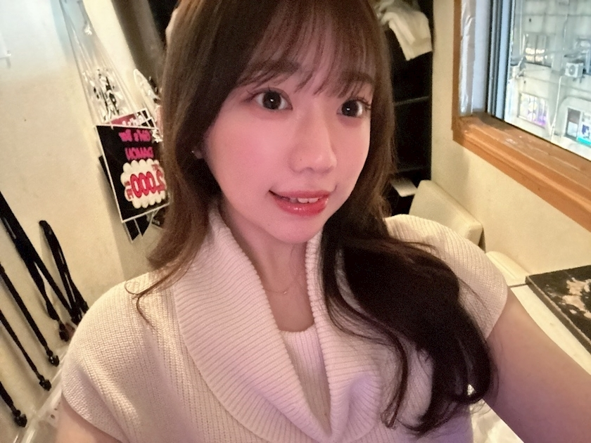 りお