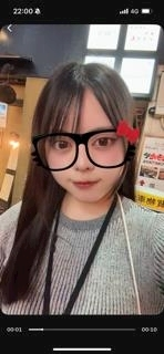 みおち
