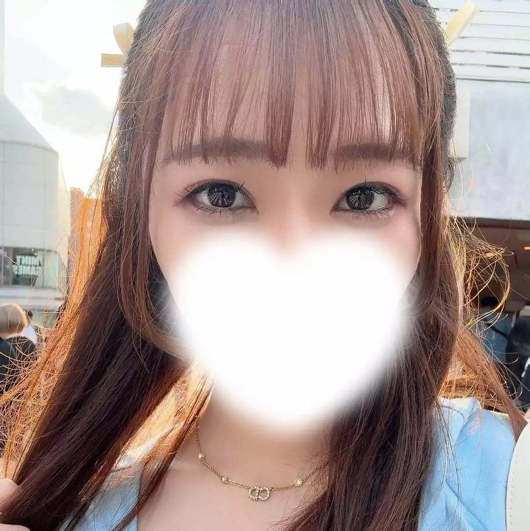 ゆの