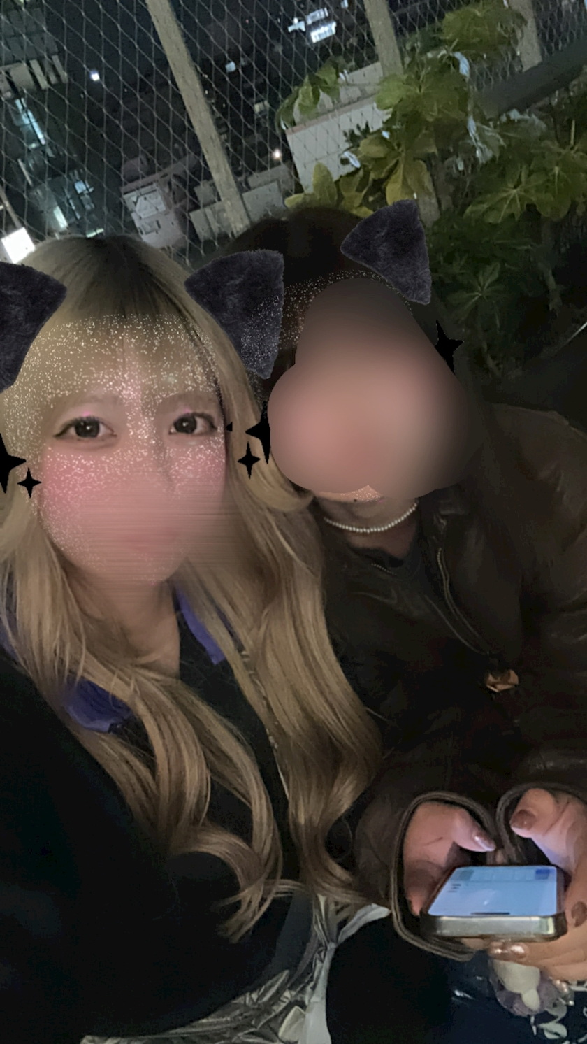 みさと