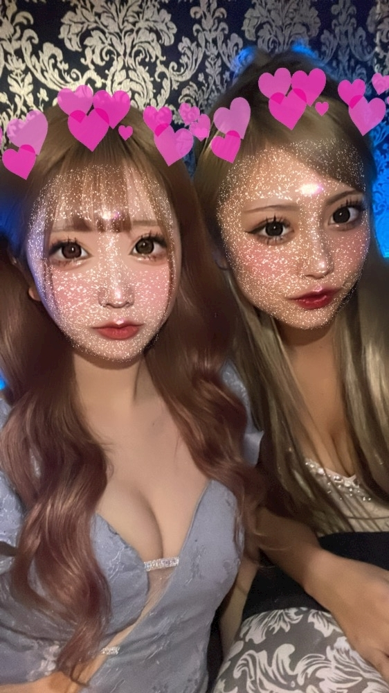 らら