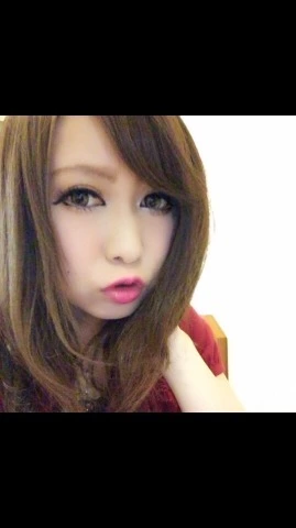 蓮見 リア