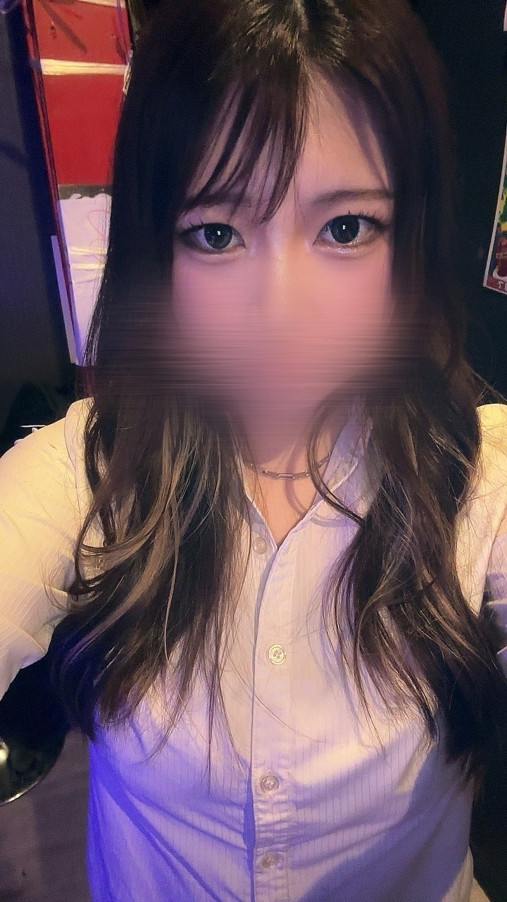えま