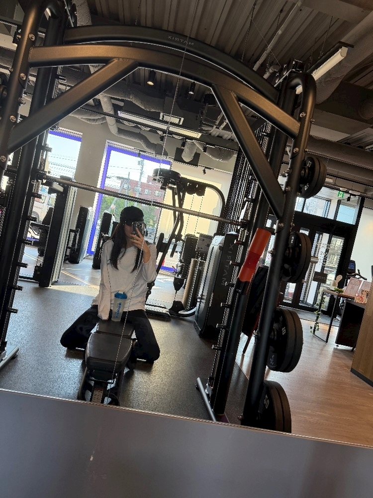 野本 明日香