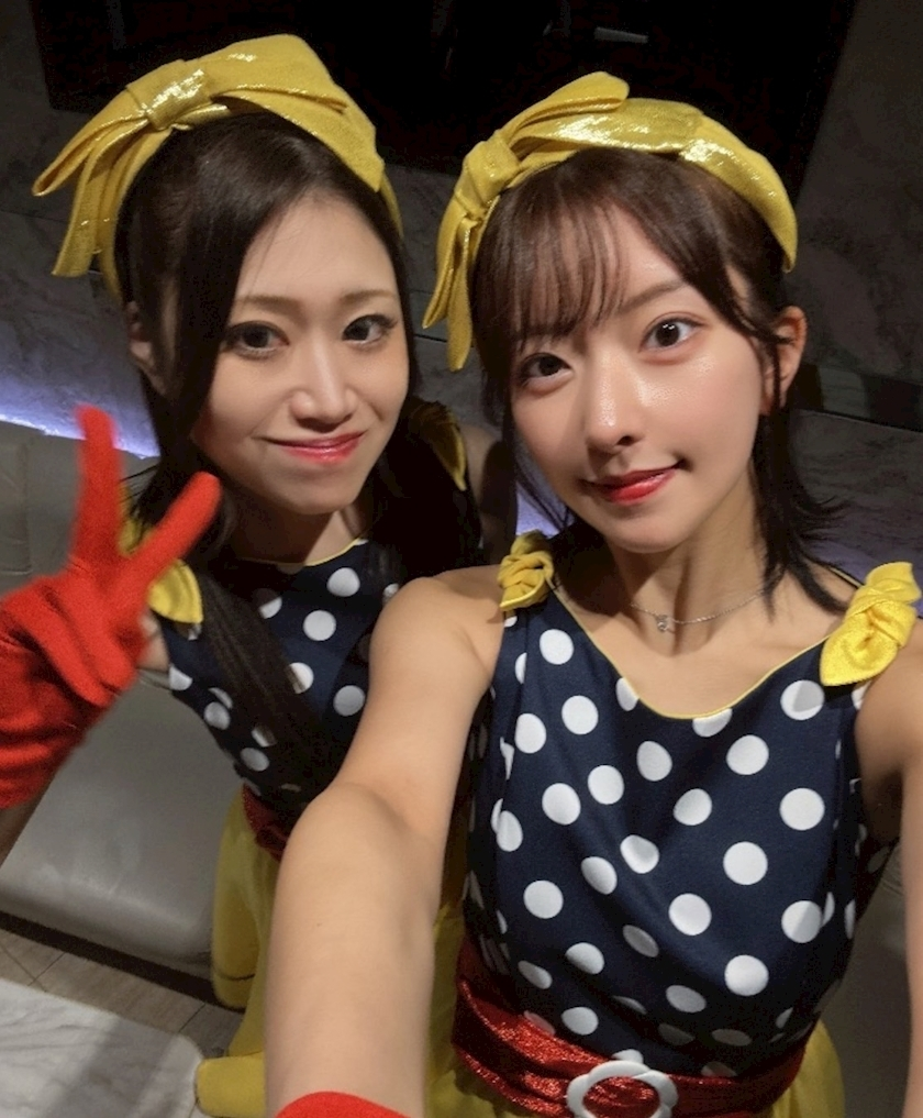 ClubTARO 公式
