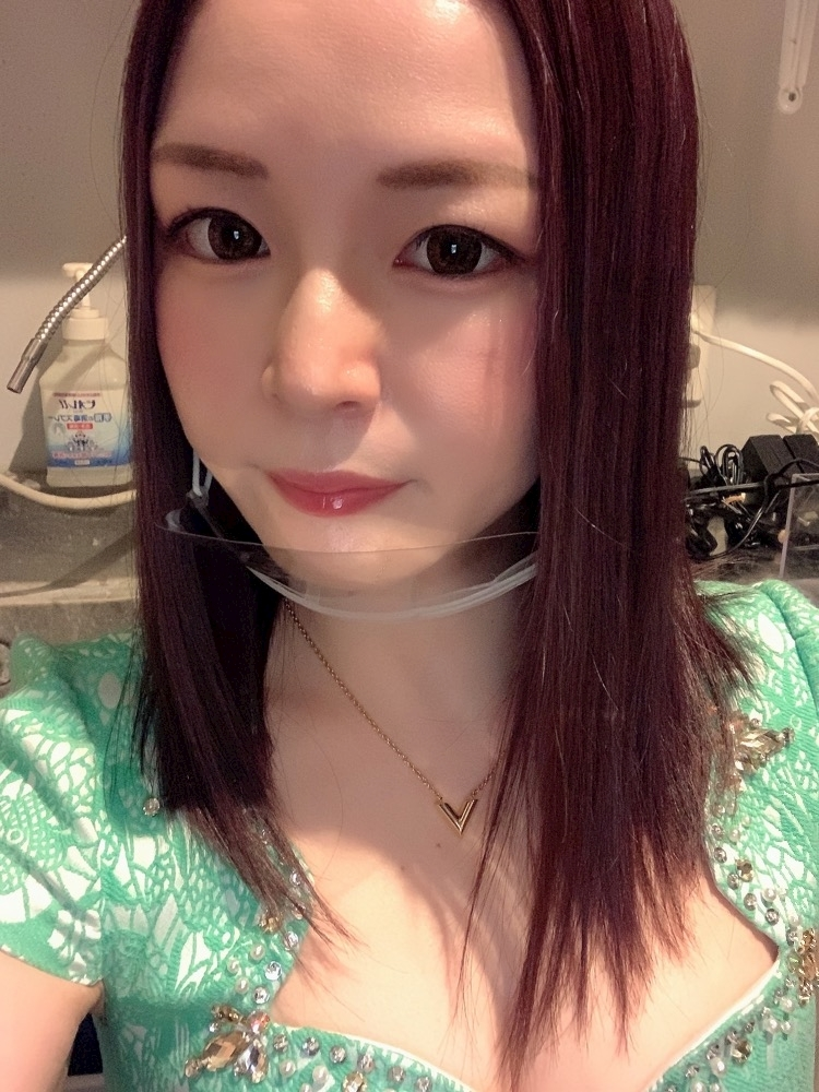 しおん