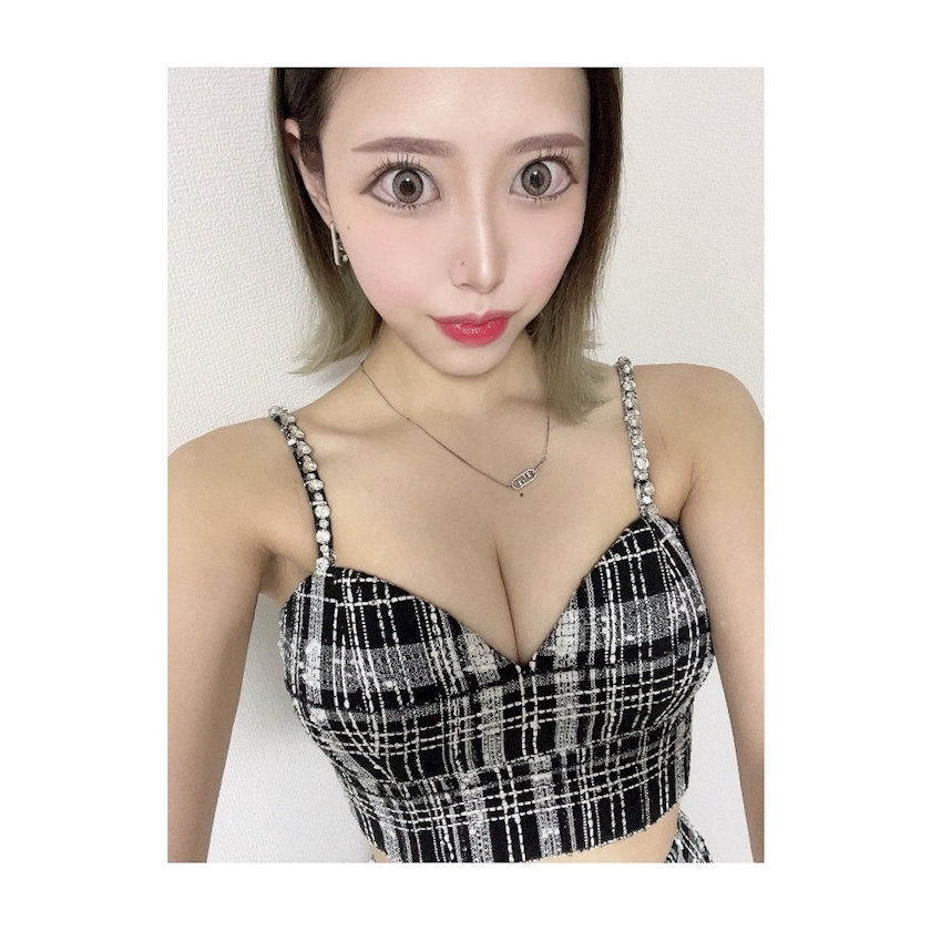 れおな