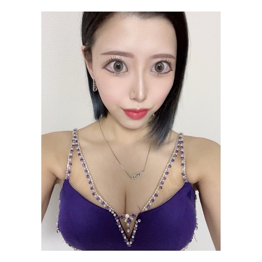 れおな