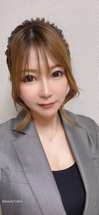 聖月 綾