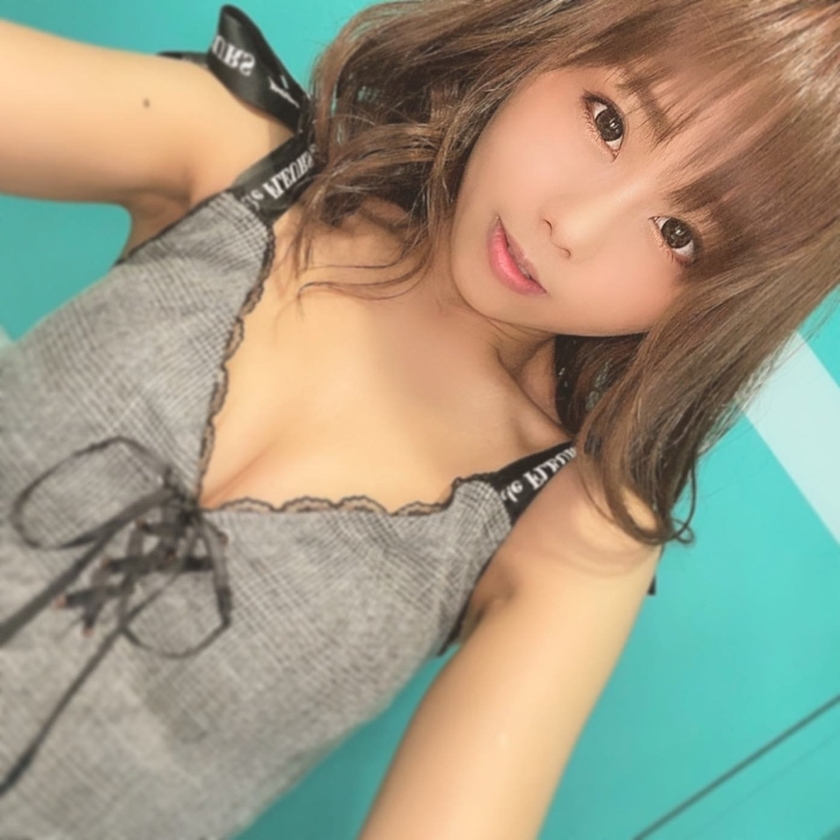 一条 彩由