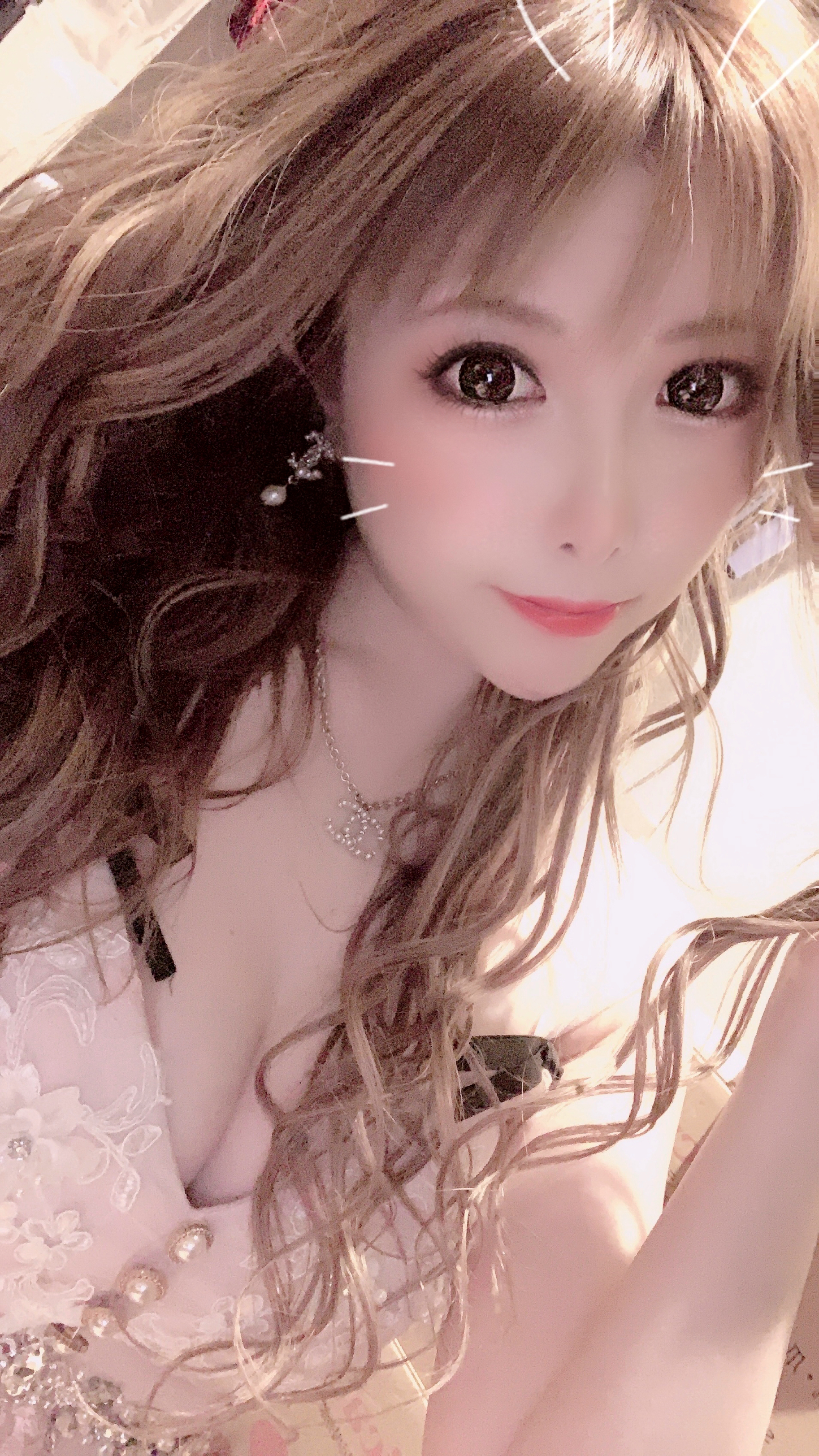 夢乃 サラ