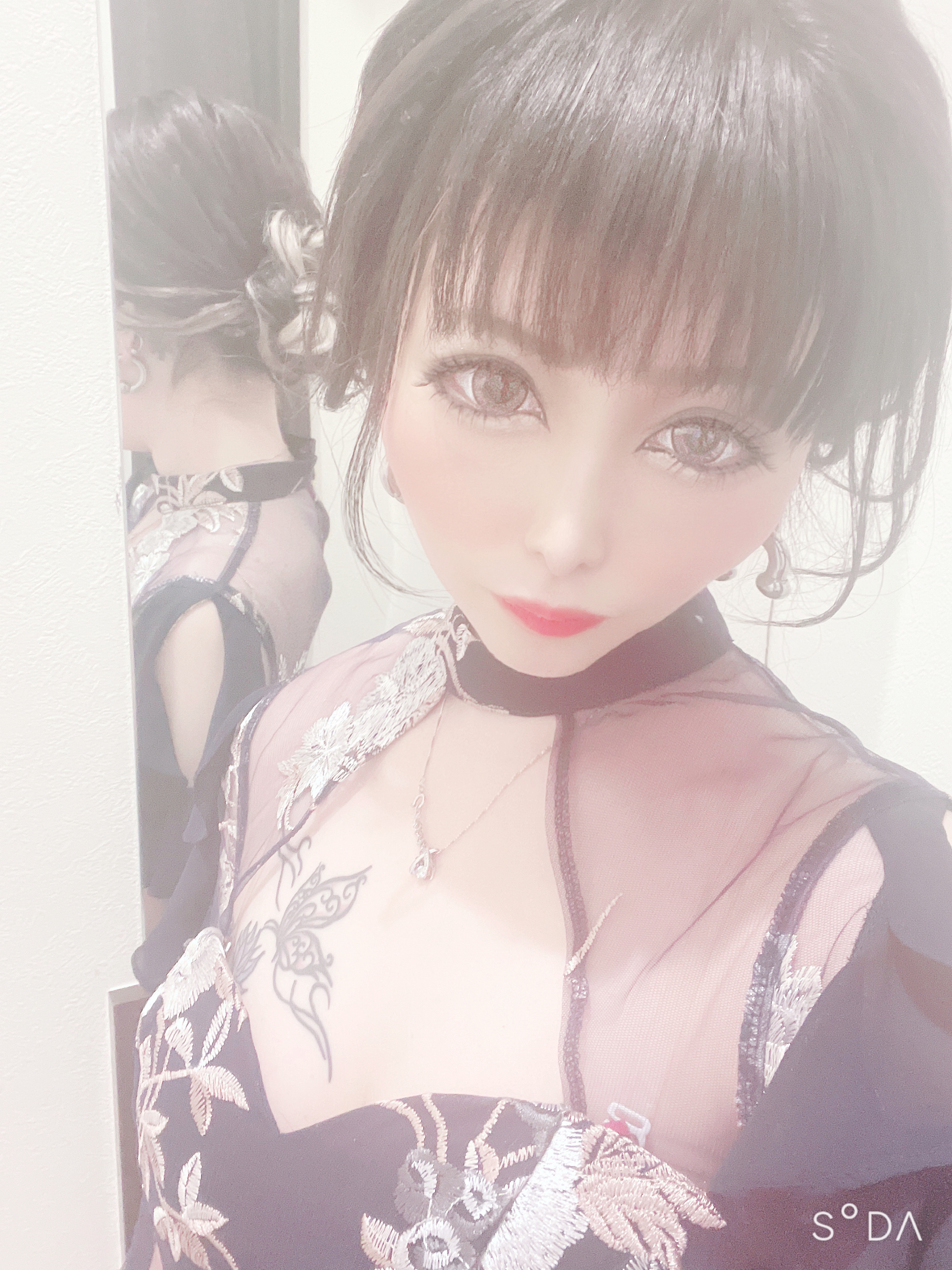 そら