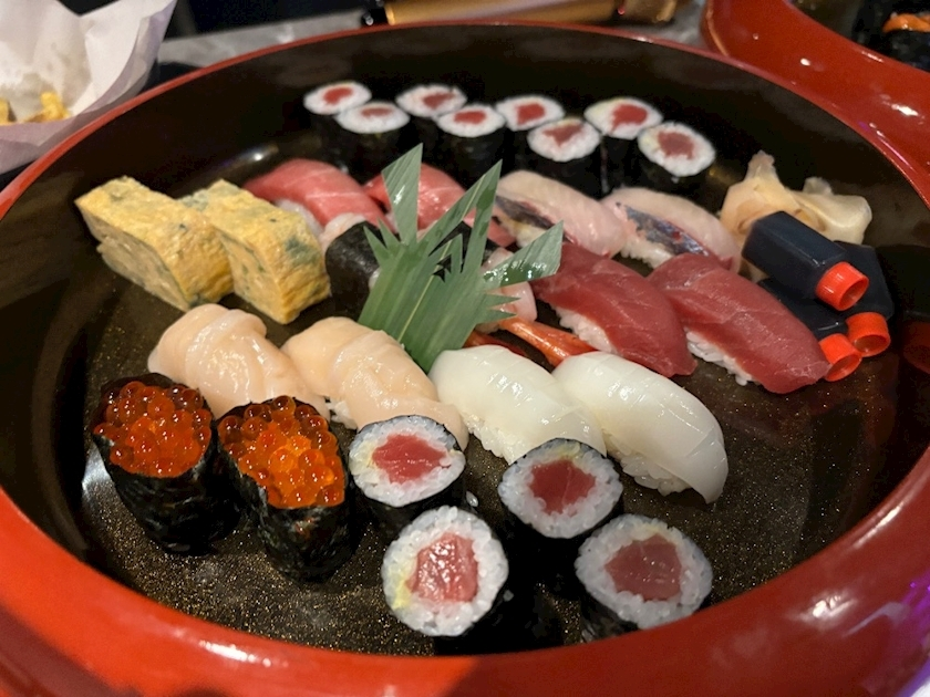 あーだこーだそら