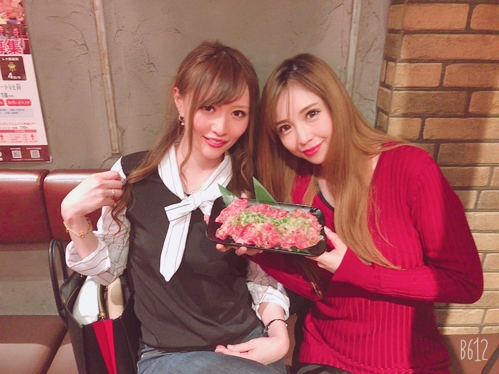 一ノ瀬 春