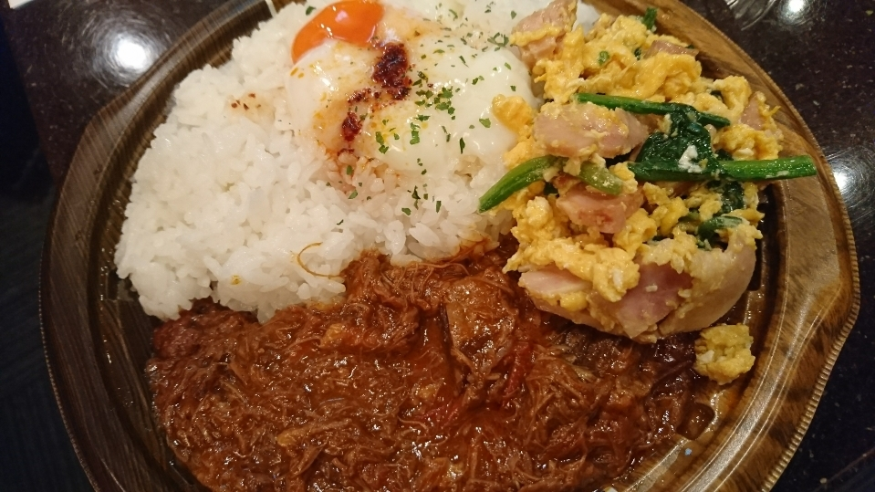 五条 椿