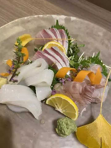 長瀬 純恋
