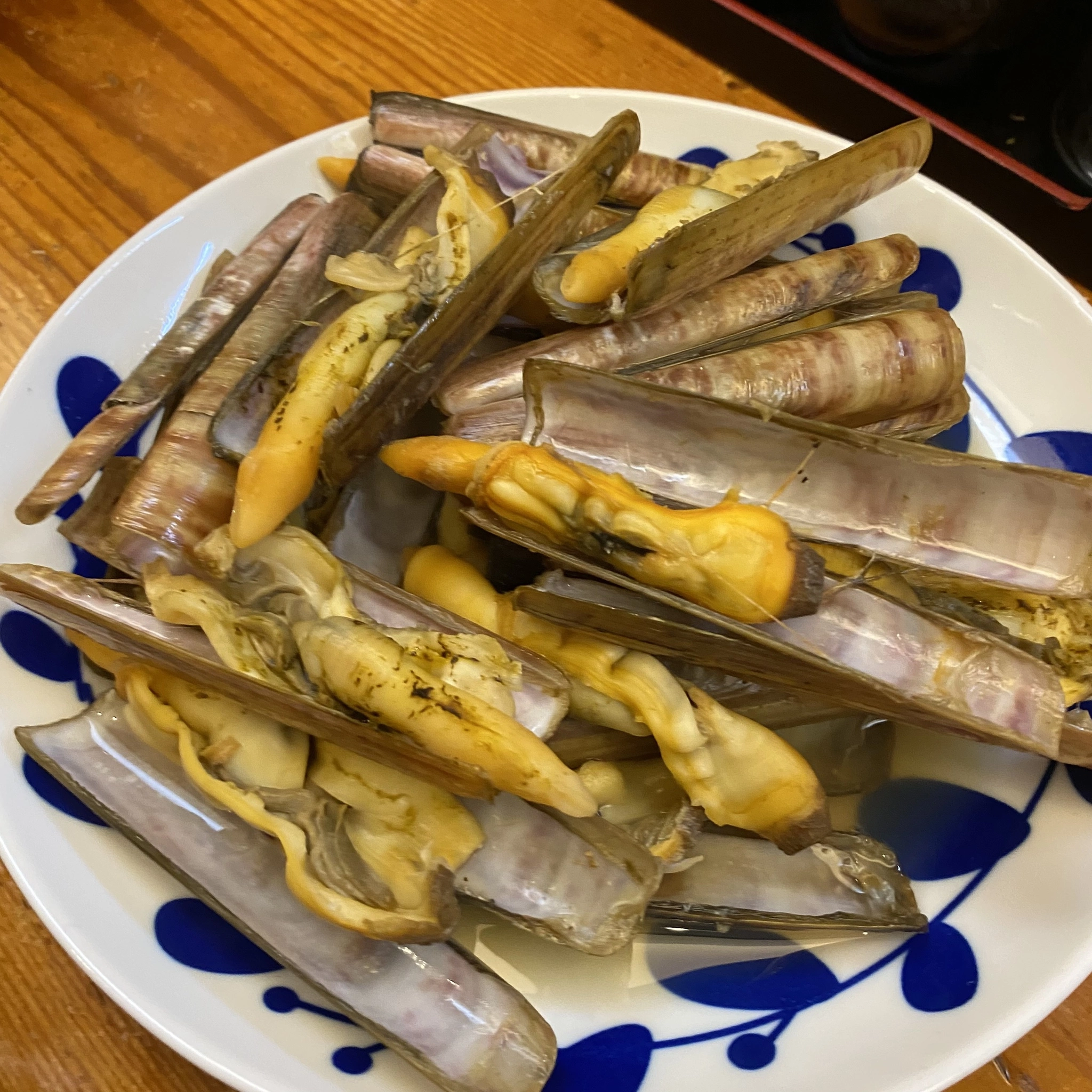 ひぃな