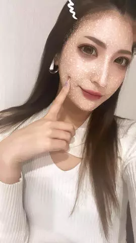 蓮海 マリーヤ