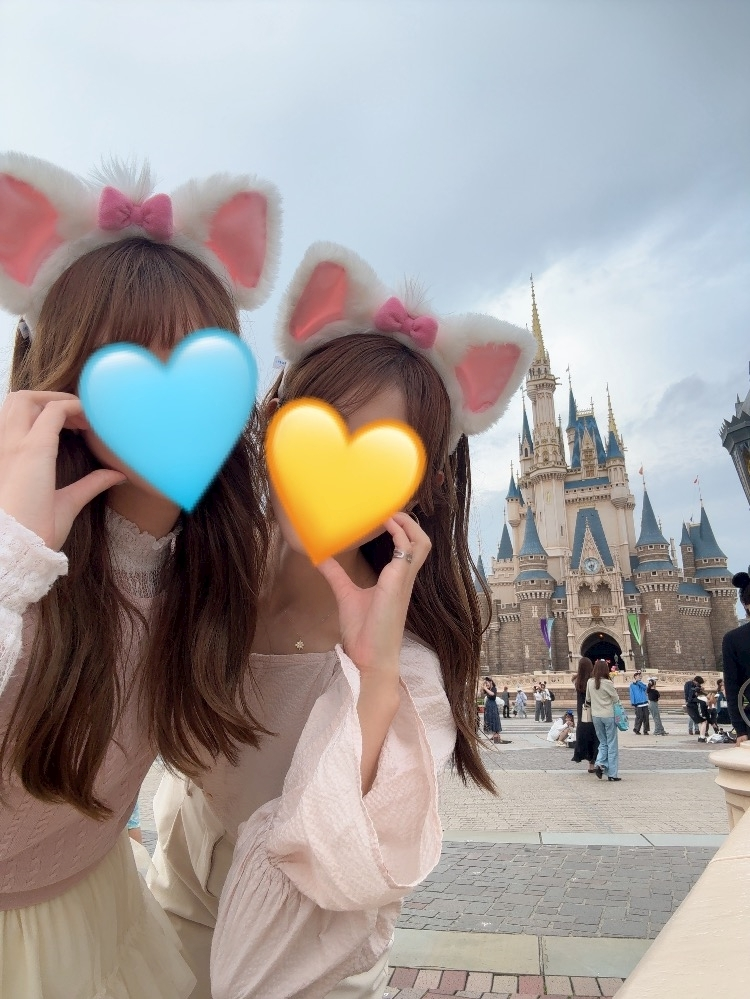 ミイ