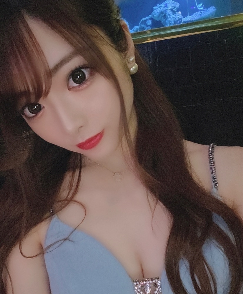一条 みさき