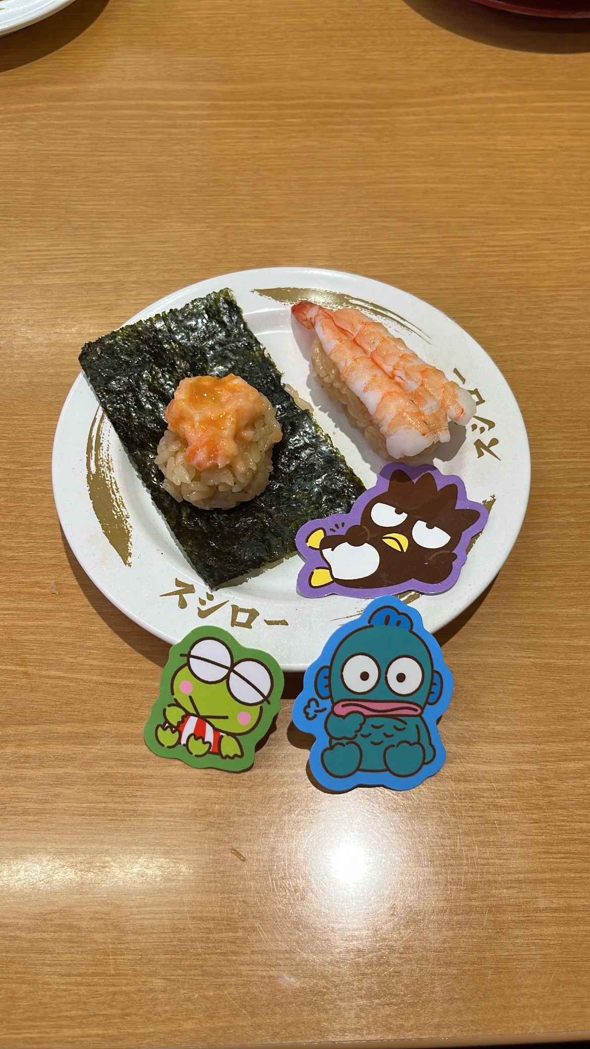 あめ ．
