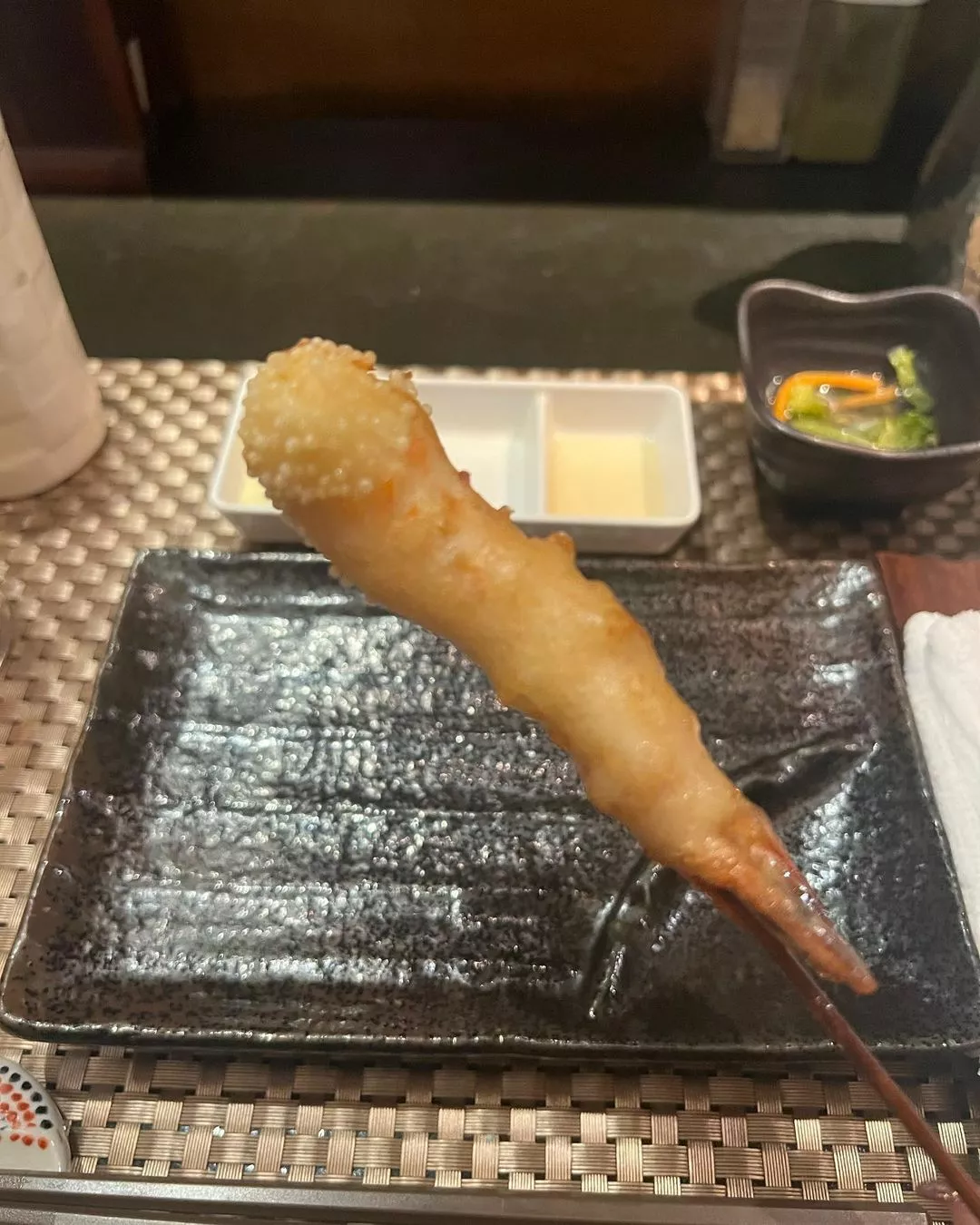 みゆ