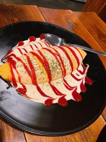 あやの