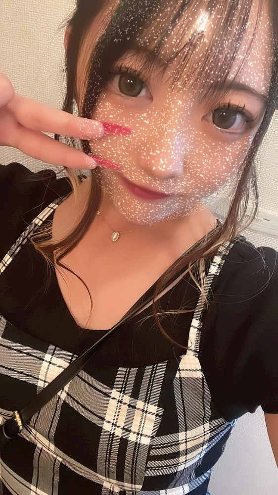 りえる