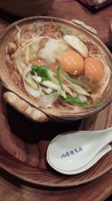 矢咲 せな