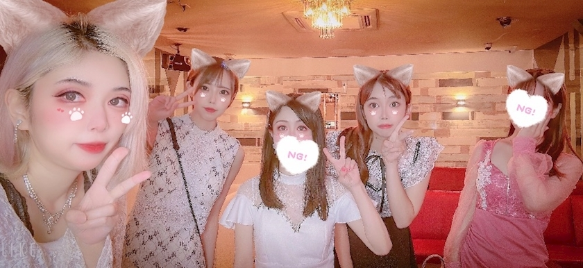 しずか